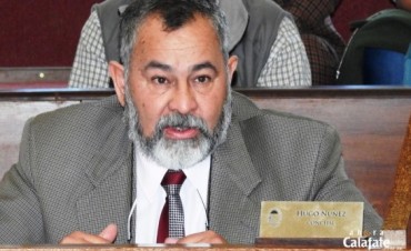 Cambiemos pide que haya una Oficina de Defensa al Consumidor