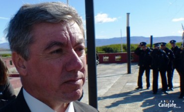Arabel present&oacute; proyecto para actualizar la coparticipaci&oacute;n provincial