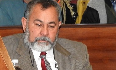 Para N&uacute;&ntilde;ez, Santa Cruz se va a beneficiar por el aumento del gas 