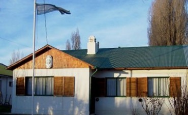 Una fiscal suplente actuar&aacute; en Amparo ambiental por el basural.