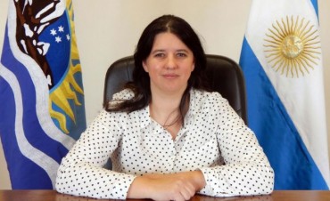 Turismo de Santa Cruz desminti&oacute; el informe de Trivago