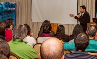 TURISMO ACLARA INFORMES DE PROVINCIA Y TRIVAGO