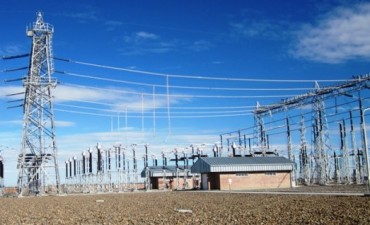 Naci&oacute;n decret&oacute; el fin de un recargo que beneficiaba a Santa Cruz