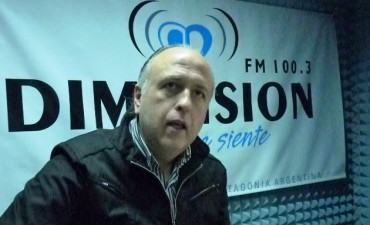 Tarifazo al gas: &ldquo;Esto es un desprop&oacute;sito, una locura&rdquo;
