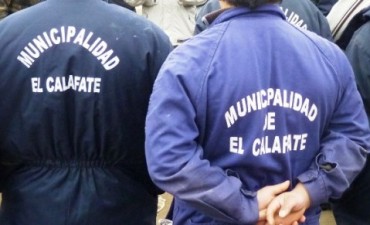SOEM: Dos listas competir&aacute;n en las elecciones de El Calafate