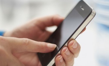Secuestraron el celular de la ex pareja del joven asesinado