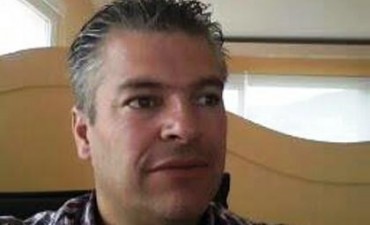Fernández admitió que se llevó muebles y dijo que hay una campaña en su contra