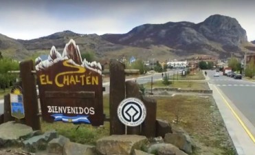 El Chalt&eacute;n: Tambi&eacute;n el Municipio quiere cobrar a los turistas