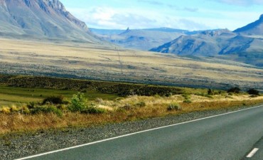 Se aprobar&aacute; la Ley de Rutas Esc&eacute;nicas