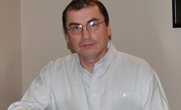 Autor de amparo dice que no deben pagarse facturas de gas y advierte que un aumento menor igual es ilegal.