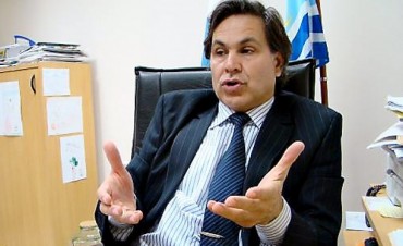 Crimen de Cruz: Se investiga si hubo m&aacute;s de un asesino  