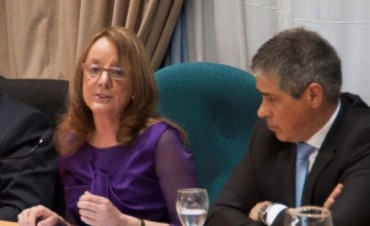 INFORME: En qu&eacute; consiste el paquete impositivo que impulsa el Gobierno 