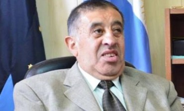 El Chalt&eacute;n: Andrade da marcha atr&aacute;s con la Tasa Tur&iacute;stica 