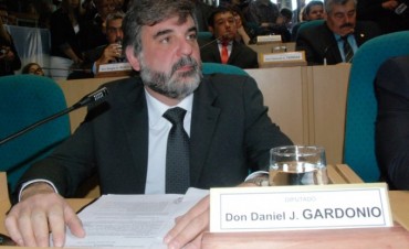 Oposici&oacute;n dice que no va a permitir el Impuestazo sin dialogo con todos los sectores