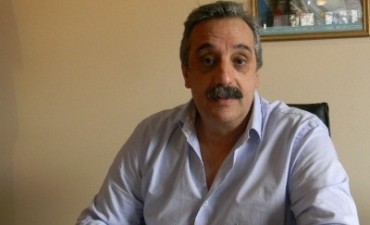 Explicaciones, Cr&iacute;ticas y autocr&iacute;ticas del presidente del bloque del Frente para la Victoria