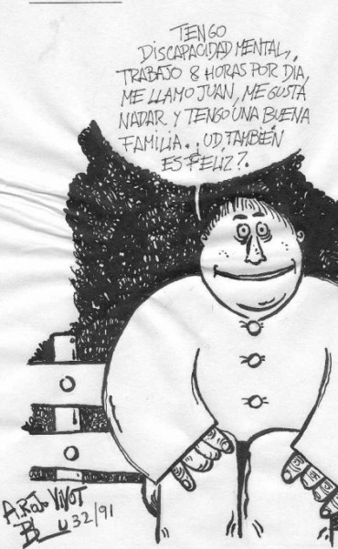 Apuntes Ciudadanos: Pol&iacute;ticas P&uacute;blicas Peregrinas (1)
