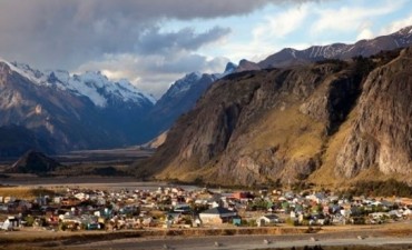 El Chalt&eacute;n tendr&aacute; su primera Audiencia P&uacute;blica