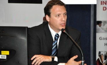 Lanzar&aacute;n un portal de promociones tur&iacute;sticas de Baja Temporada