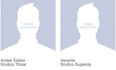 Despidos, socios molestos, pedidos de informes y renuncias en COTECAL.