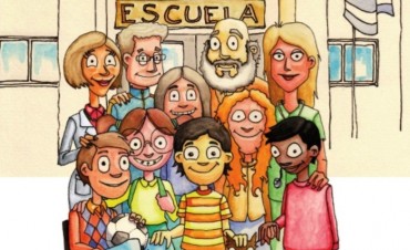 Comienza el PROSANE 2017