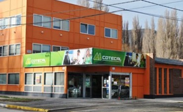 COTECAL confirm&oacute; la renuncia del s&iacute;ndico 
