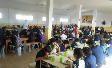 &ldquo;Sentimos desprecio y ninguneo&rdquo; 