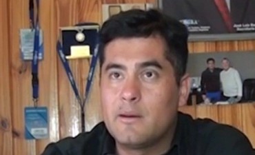 UTHGRA denuncia abusos laborales en El Chalt&eacute;n
