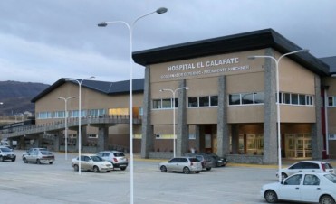 Un hombre fue herido con disparo de arma de fuego