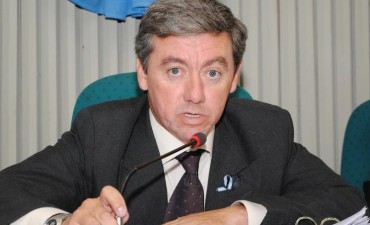 Arabel presenta proyecto para derogar la &ldquo;Ley de Lemas&rdquo;.