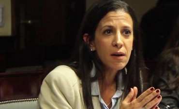 Jueza Federal ordena suspender la Audiencia P&uacute;blica por las represas 