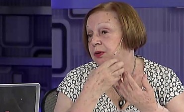 El crudo testimonio de una v&iacute;ctima del torturador beneficiado por el 2x1