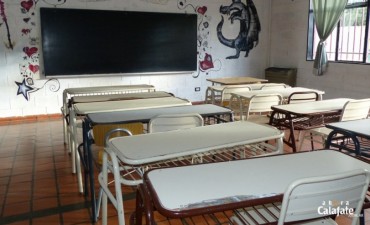 Promueven amparo por el derecho a la educaci&oacute;n