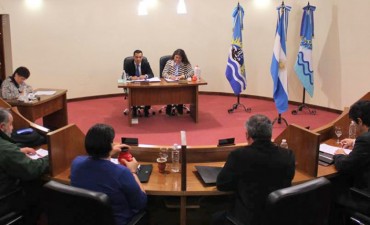 Concejales piden a empresas estatales y privadas que no apliquen punitorios