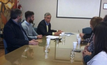 Se aplicar&aacute; nuevo cuadro tarifario de energ&iacute;a para el sector Comercial