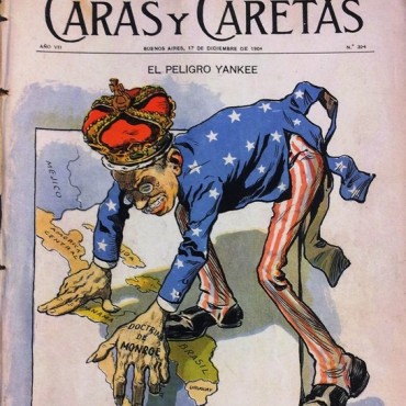 Apuntes Ciudadanos. Las Intenciones No Alcanzan