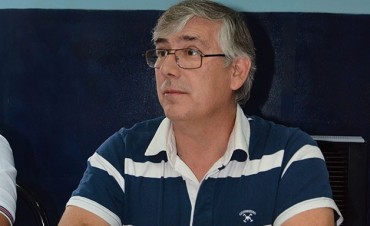 Vigiladores de represas comenzaron a cobrar