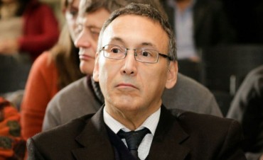 Denuncia penal contra el presidente de SPSE