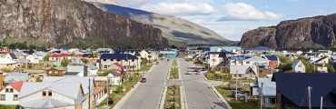 El Chaltén: Cámara de Comercio preocupada por reiteradas renuncias en el gabinete