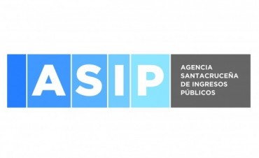 La ASIP lanza un r&eacute;gimen excepcional de regularizaci&oacute;n de deudas
