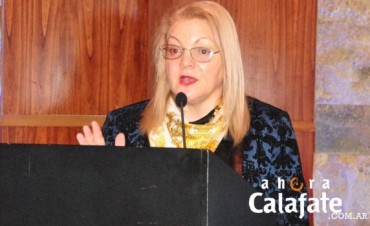 Defensor&iacute;a confirm&oacute; actuaci&oacute;n por irregularidades en Cuotas Alimentarias