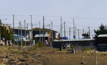 Postes: Sorpresiva orden judicial a COTECAL, a pedido del Municipio