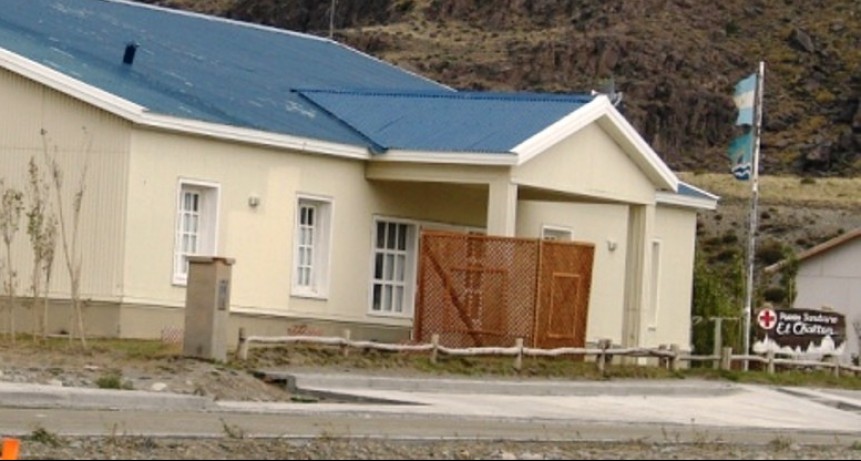 Mientras sobran empleados en otros Hospitales, en El Chalt&eacute;n piden m&aacute;s m&eacute;dicos y enfermeros