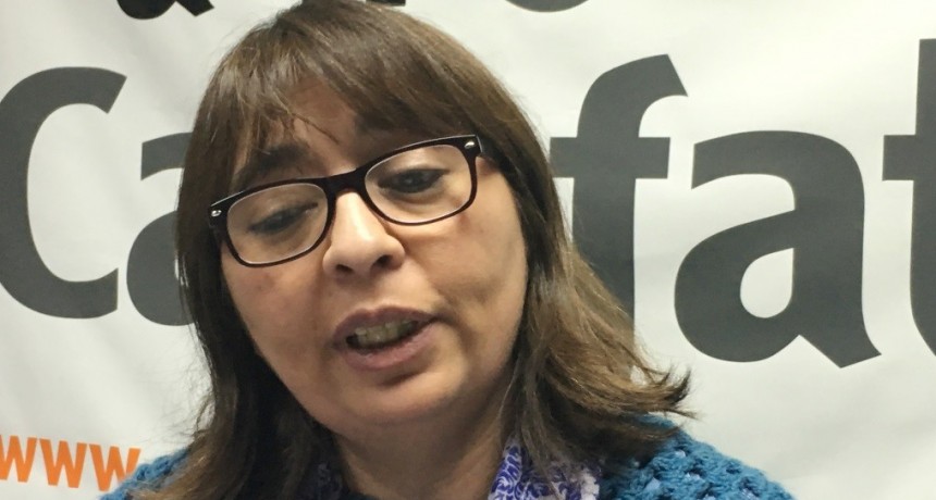 COTECAL. Socios cuestionan convenio con el Municipio y reclaman informaci&oacute;n al s&iacute;ndico