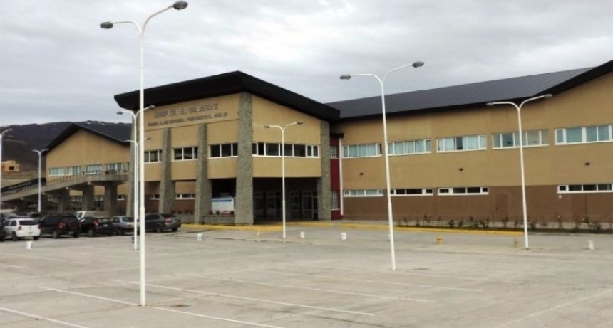 Provincia y Municipalidad fueron notificados que deben nombrar consejeros para el hospital