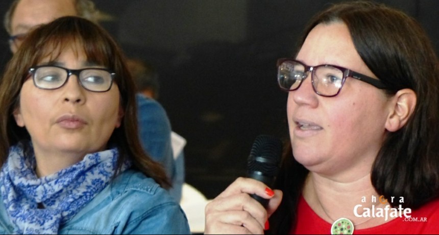 COTECAL. Ex consejeros hacen su descargo contra las auditor&iacute;as