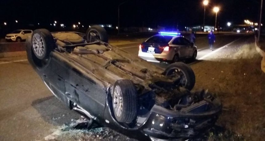 Estad&iacute;stica fatal demuestra que se necesitan m&aacute;s controles en las ciudades