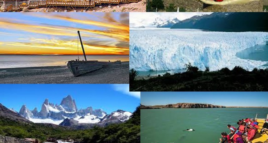 As&iacute; es el plan anual de promoci&oacute;n tur&iacute;stica de Santa Cruz