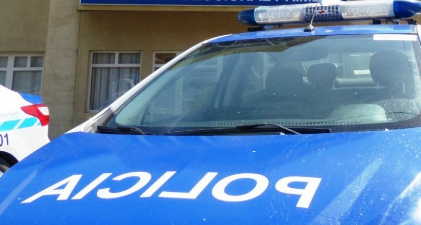 Detienen a uno de los agresores de joven apu&ntilde;alado