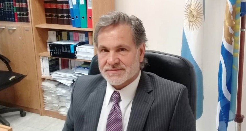 Seguir&aacute; detenido el hombre denunciado por abusar de su hijastra