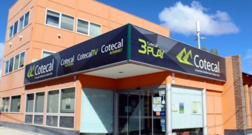 COTECAL aumentar&aacute; sus tarifas m&aacute;s del 30 por ciento 
